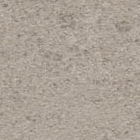 Urban Slate