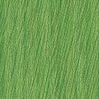 Verde Oak
