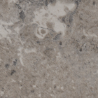 Visoni Stone