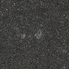 Volcanic Stone