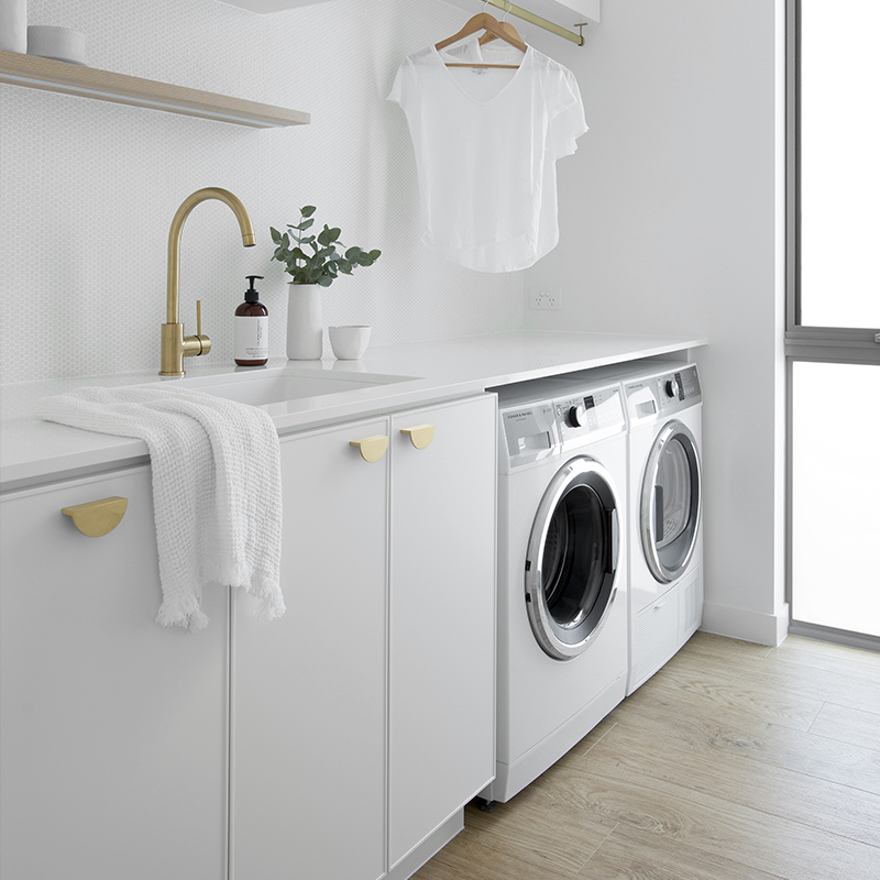 Laundry Products Sydney