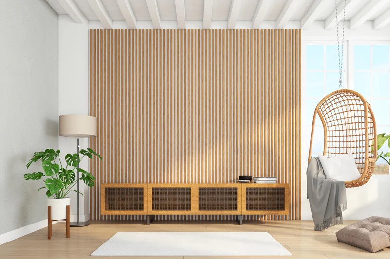 WALL LININGS Products Sydney