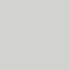 Avion Grey