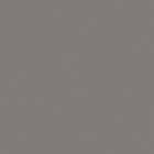 Canterbury Grey