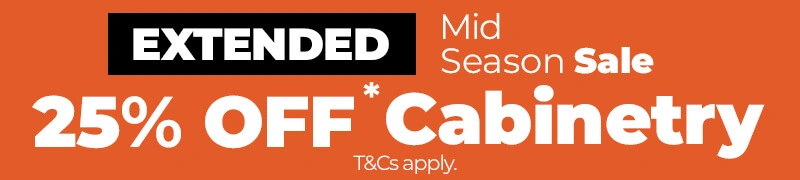 kitchen renovations Sydney