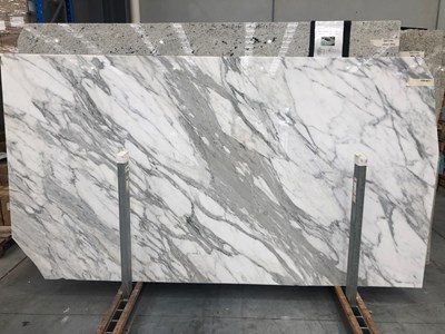 Calacutta Oro Polished (Marble)