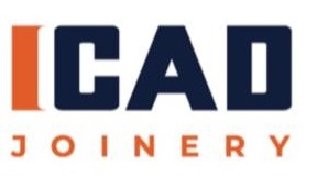 ICAD Joinery