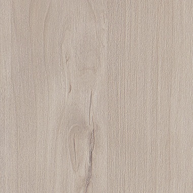 Angora Oak Woodmatt
