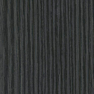Black Wenge Ravine