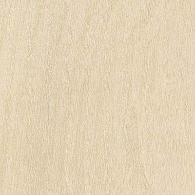 Natural Ply Woodmatt