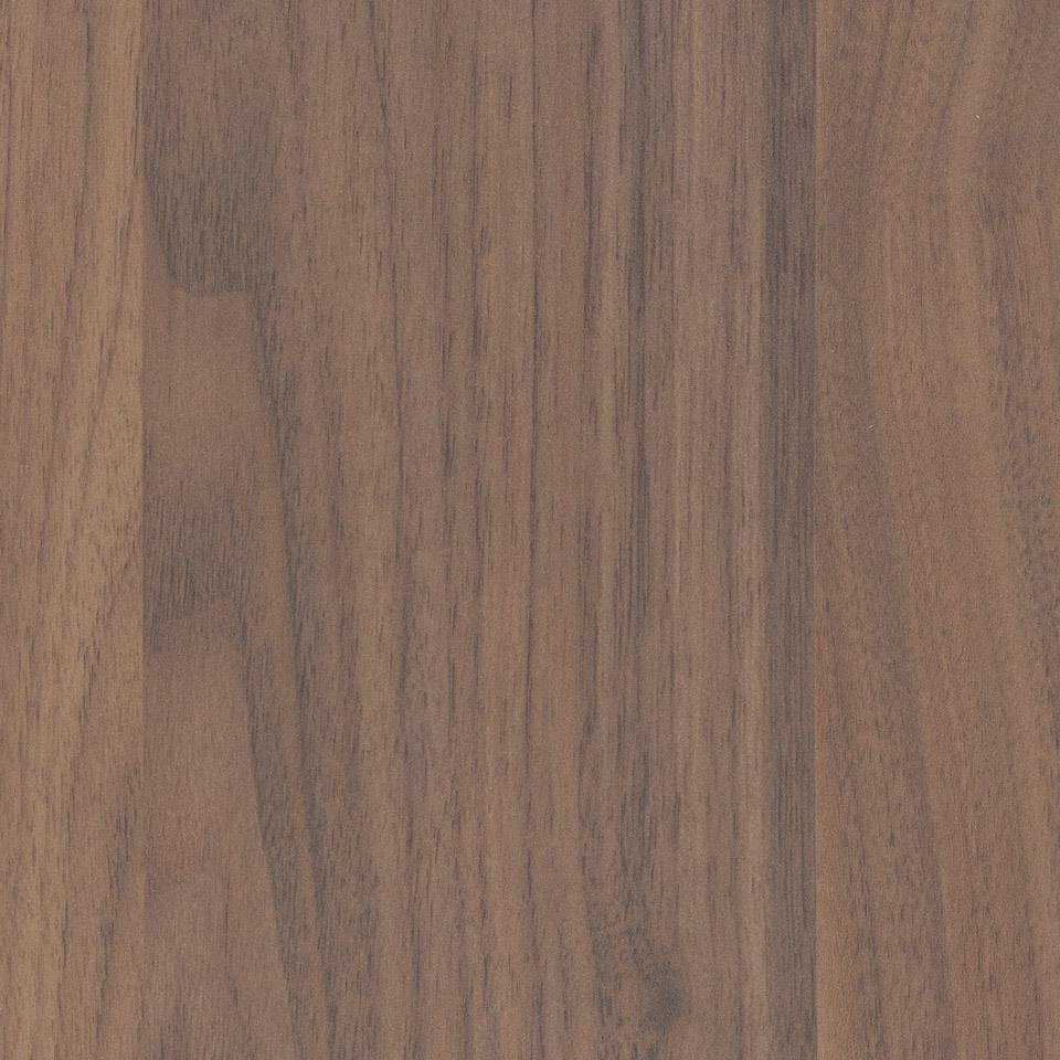 Notaio Walnut Woodmatt
