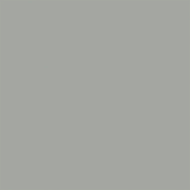 Nouveau Grey Matt