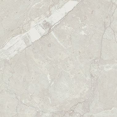Portofino Stone Smooth