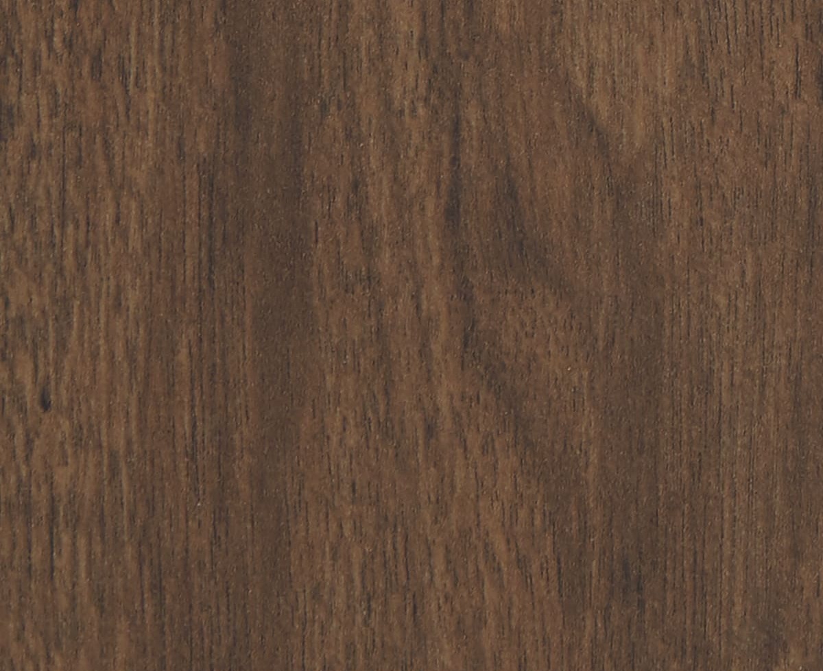 Aged Walnut Stipple