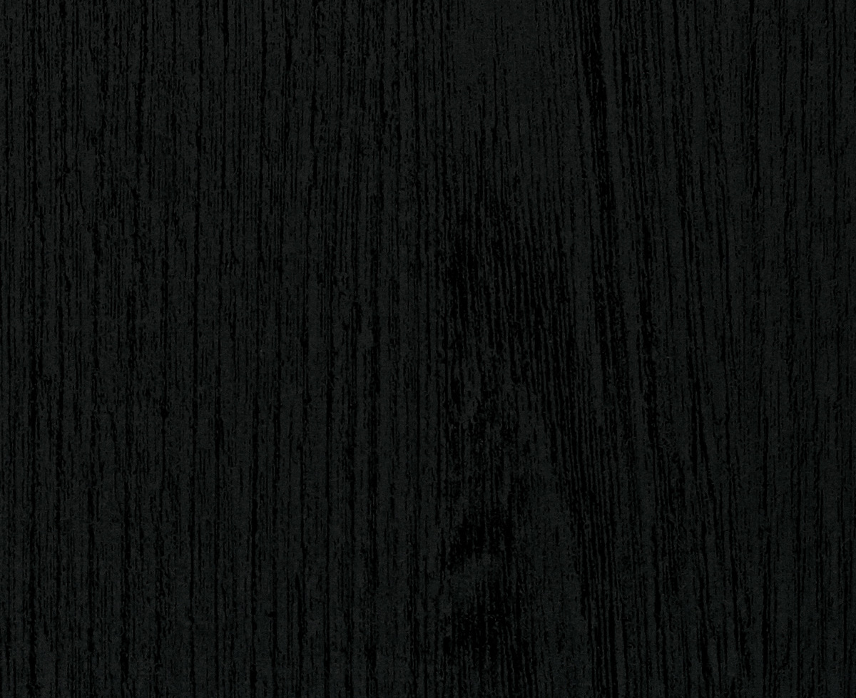 Black PureGrain
