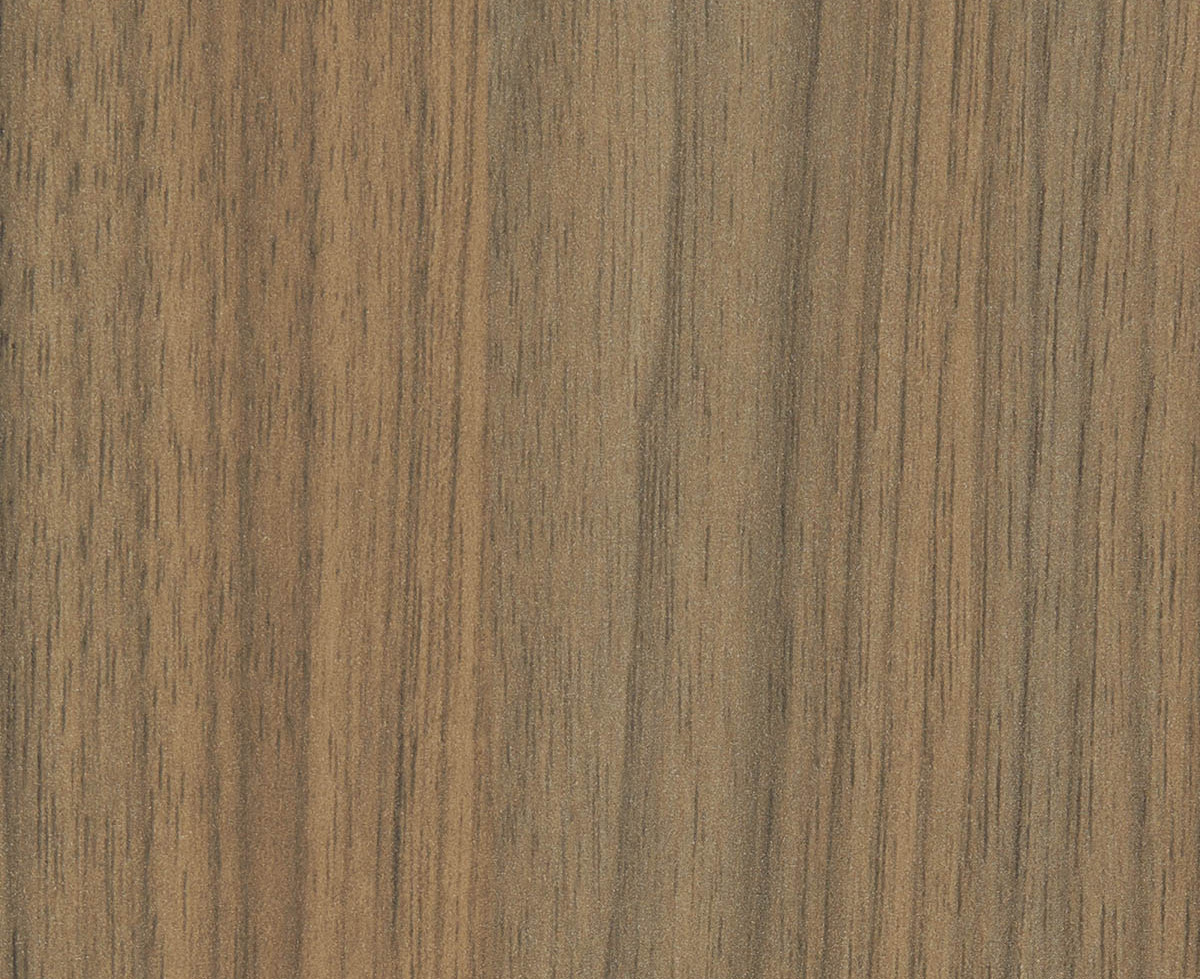 Danish Walnut Chalk
