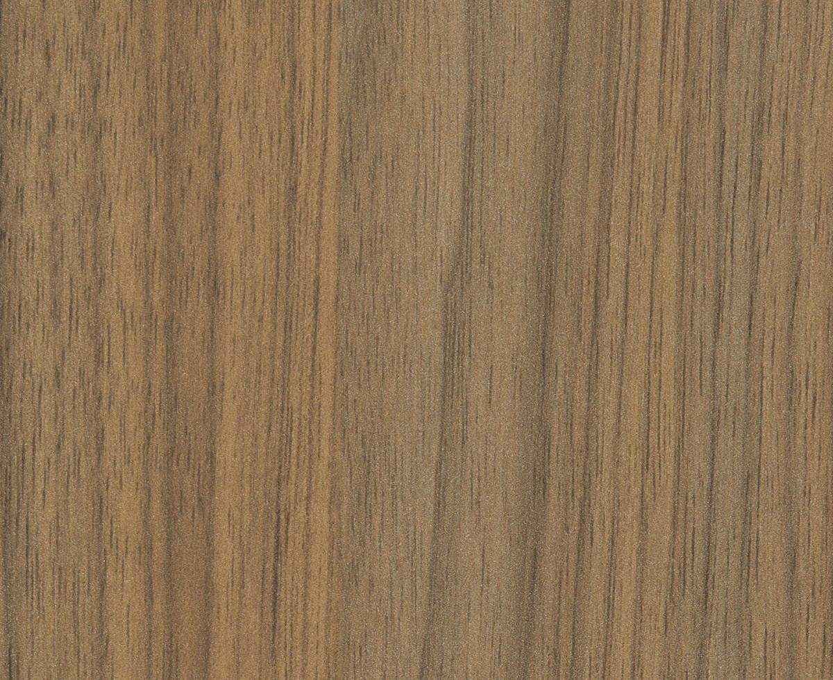 Danish Walnut ThroughGrain Stipple