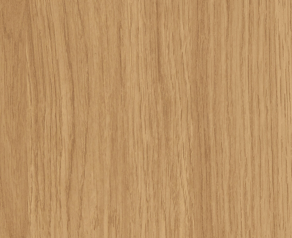 Elegant Oak Stipple