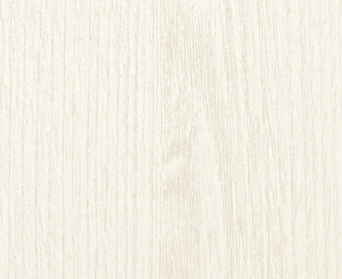 Ghostgum PureGrain