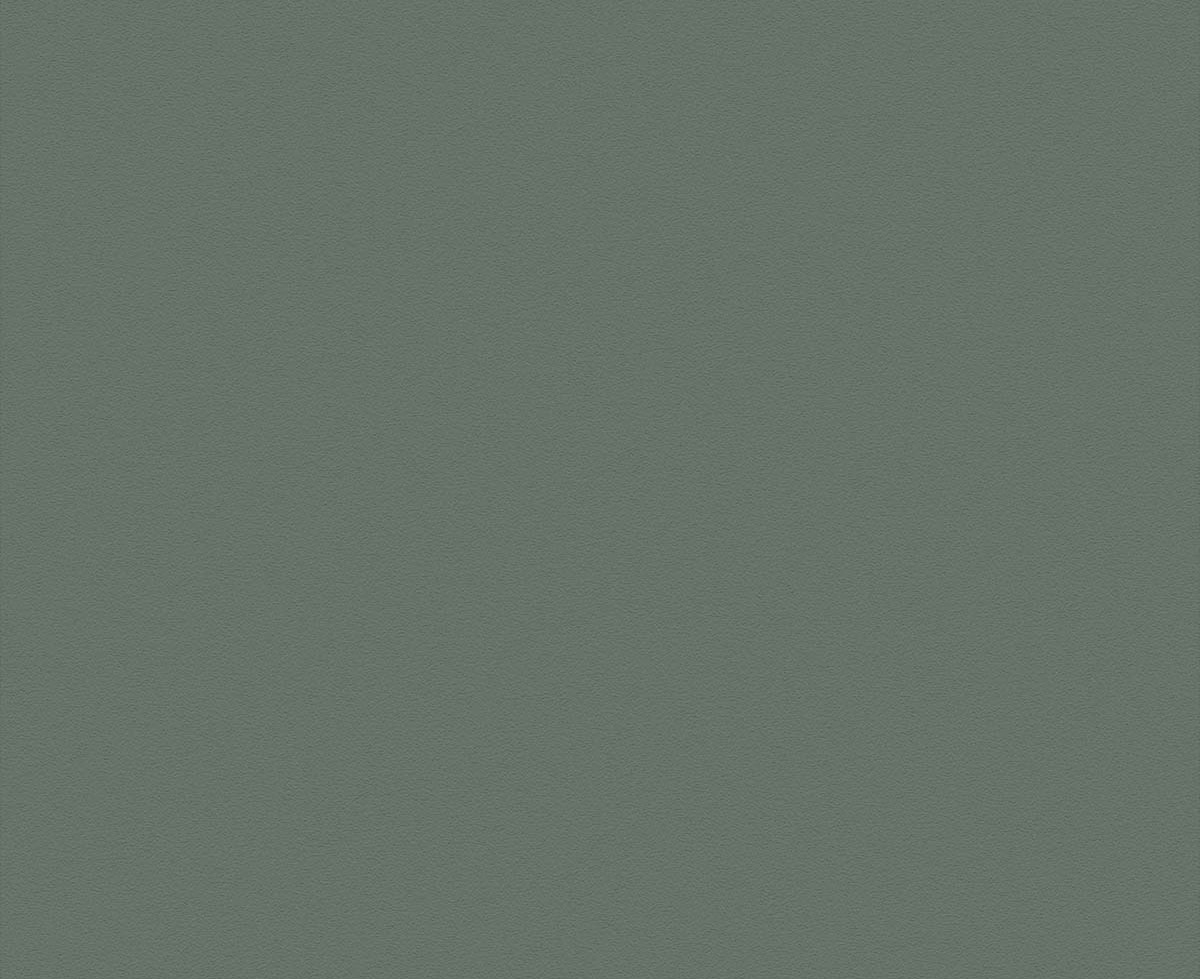 Green Slate Stipple