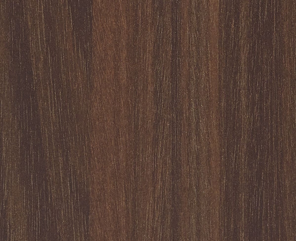 Jarrah Legno Stipple