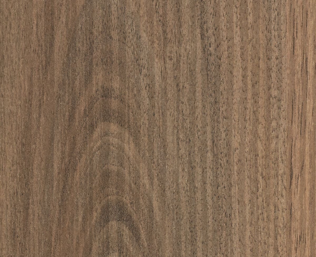 Natural Walnut Throughgrain Chalk