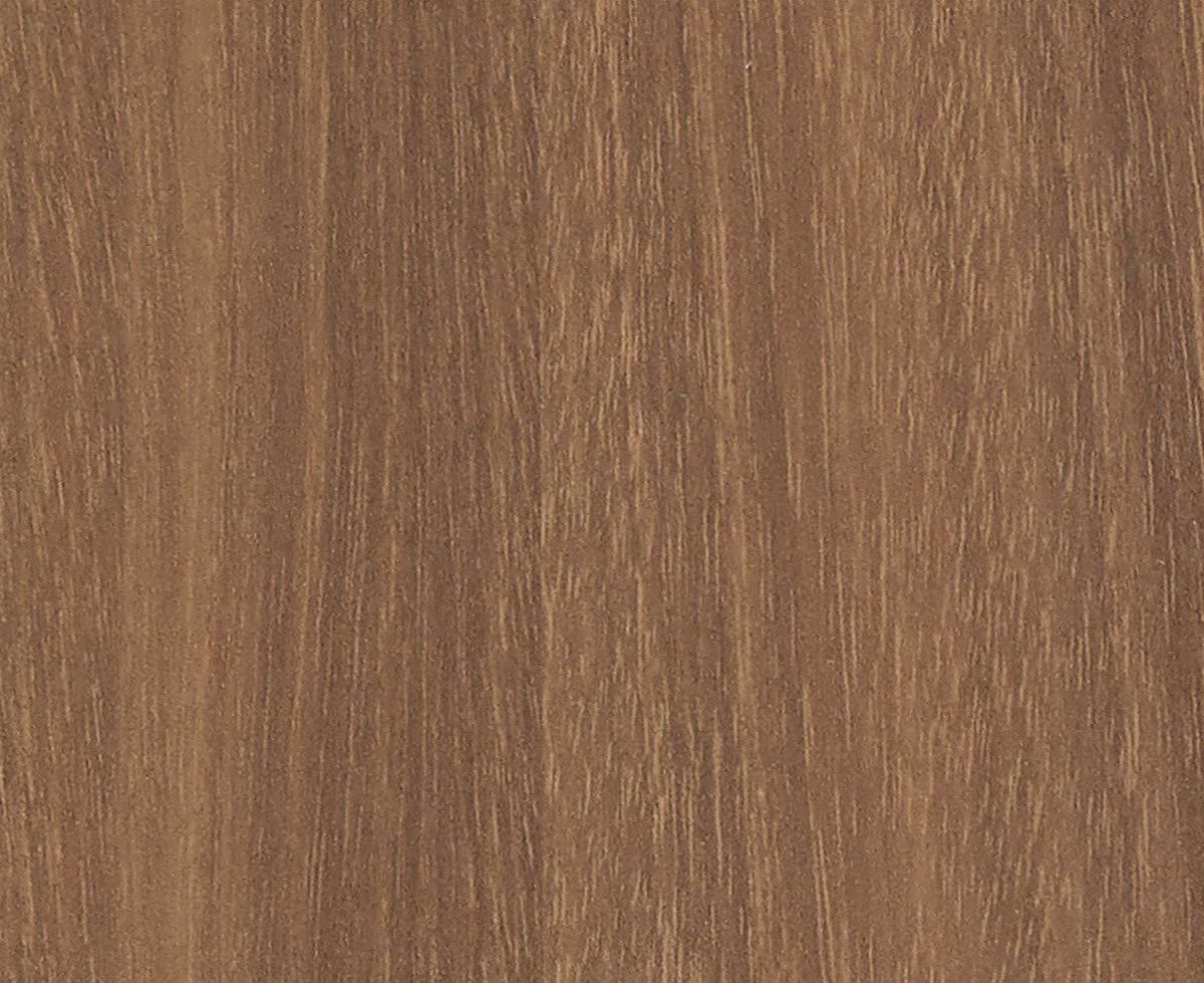 Oiled Legno Chalk