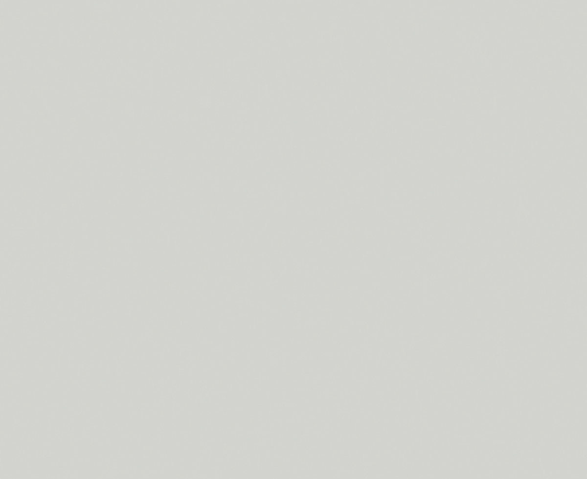 Oyster Grey Satin