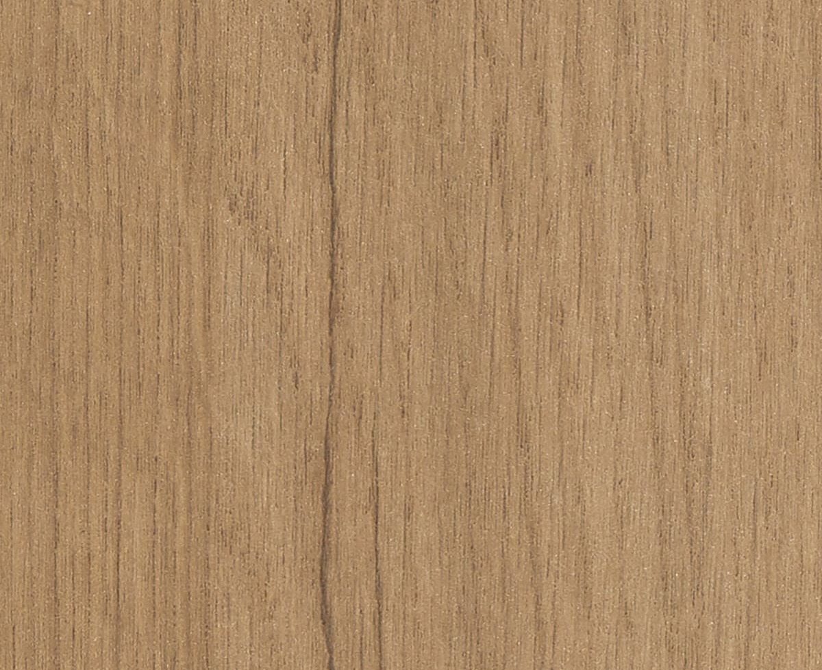 Planked Urban Oak Throughgrain Chalk