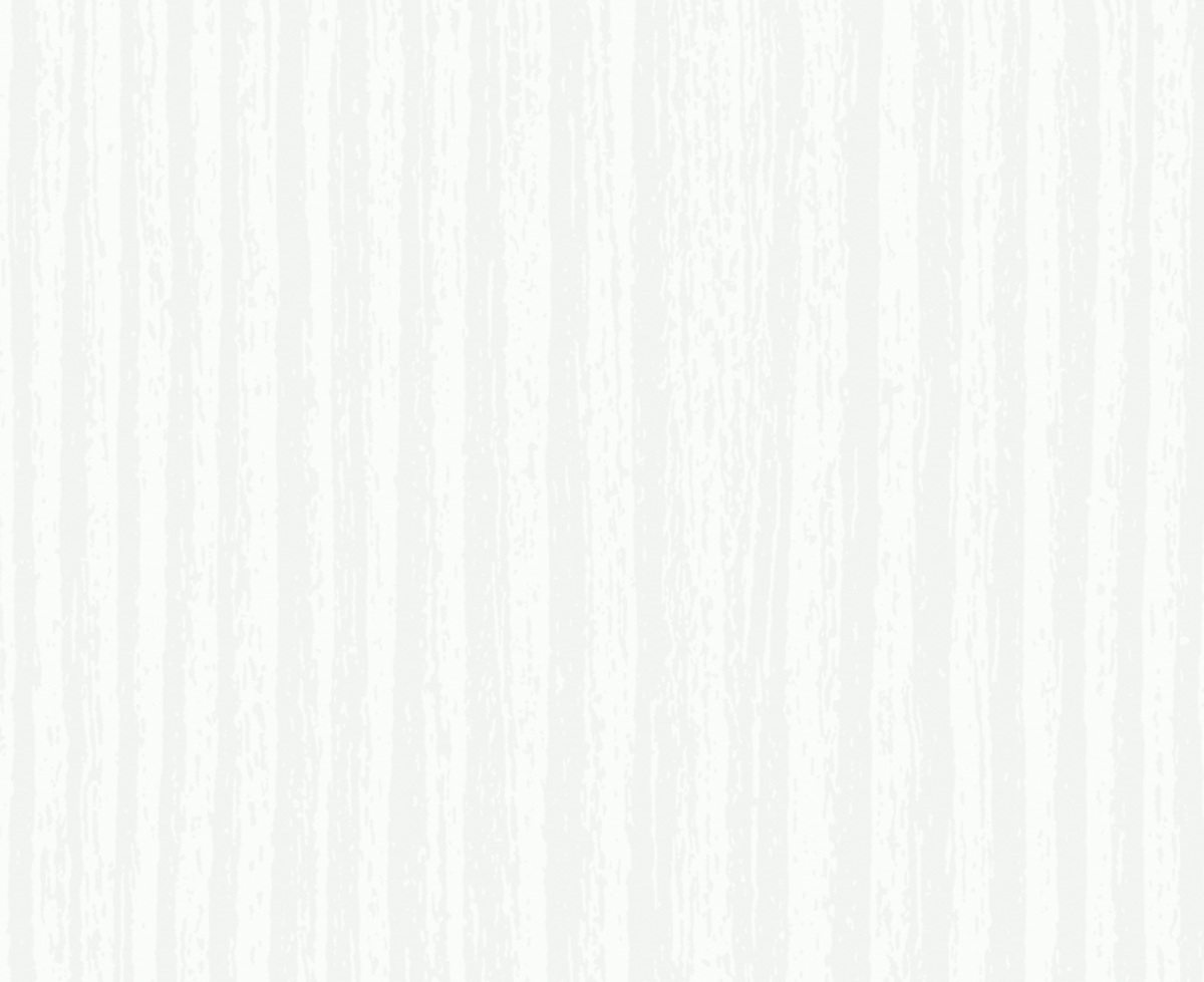 Polar White Nuance