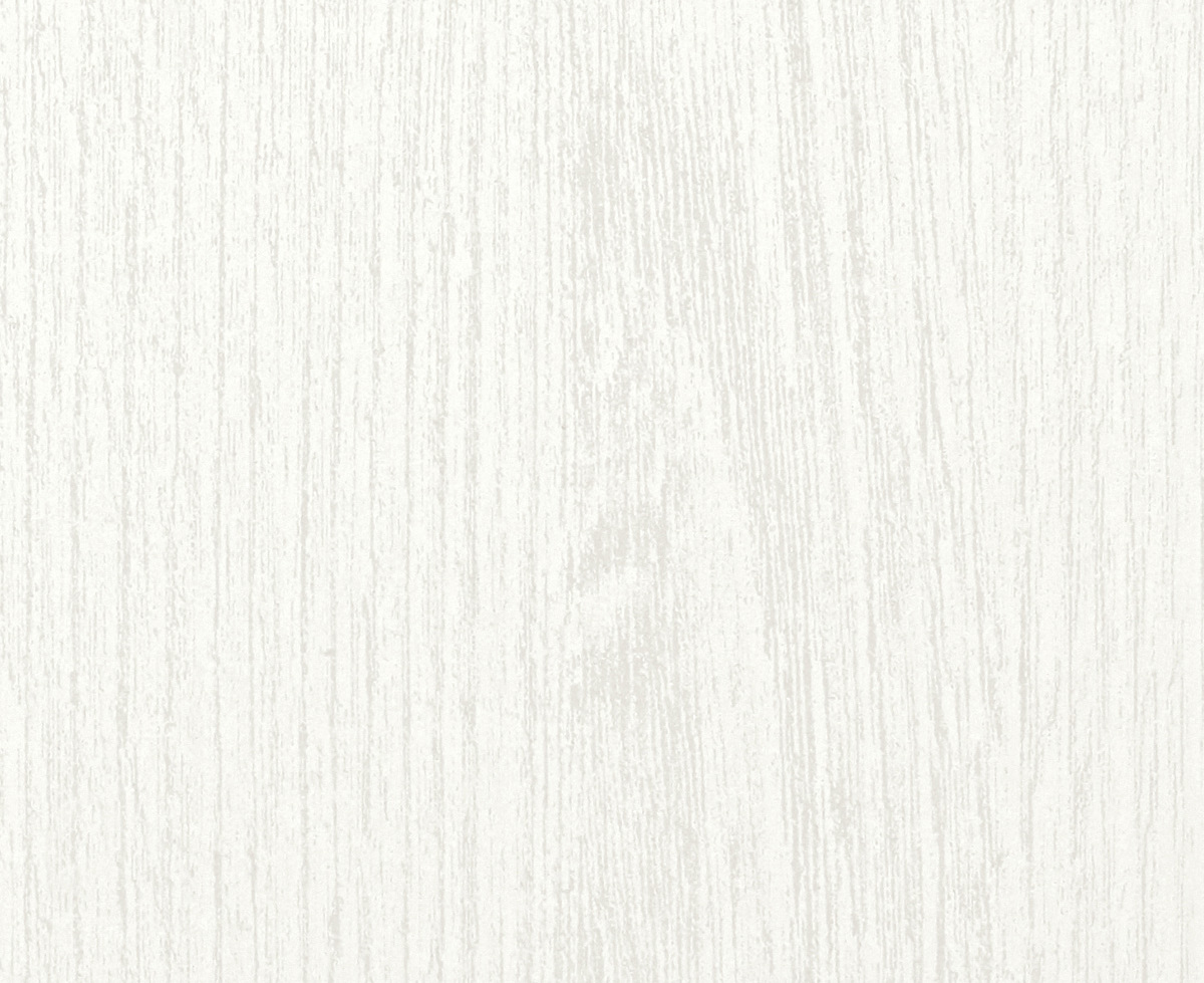 Polar White PureGrain