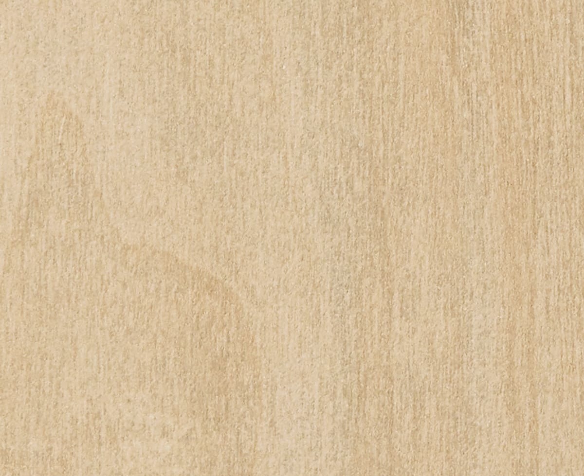 Raw Birchply Stipple