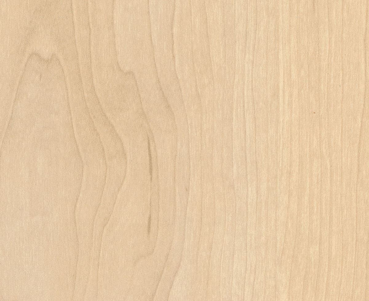 Rock Maple Throughgrain Satin