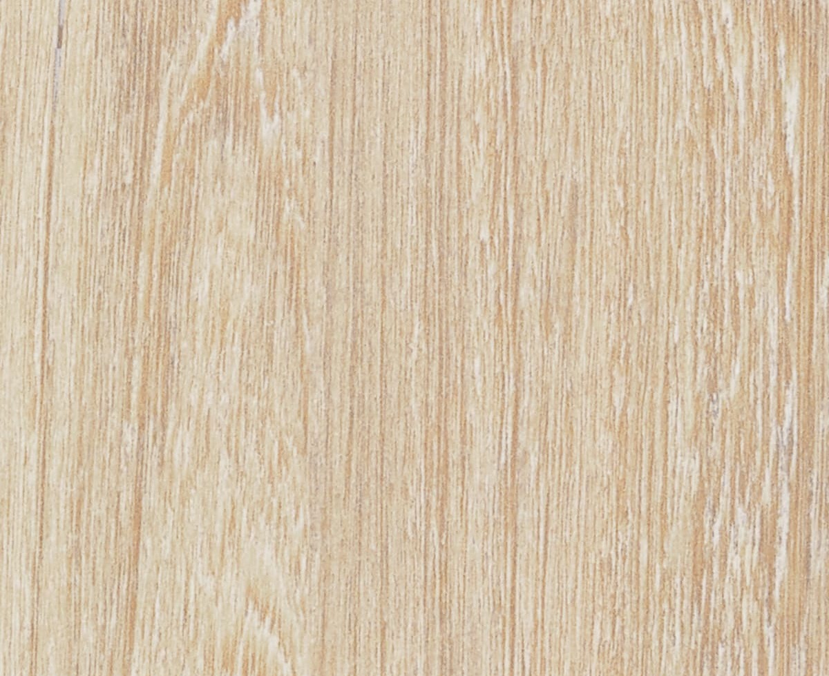 Seasoned Oak Throughgrain Chalk