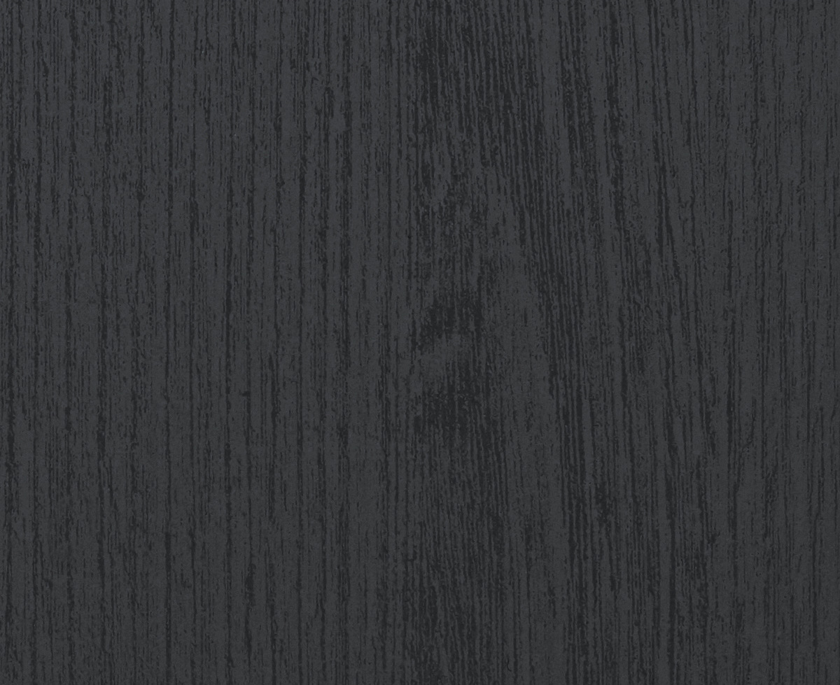 Terril PureGrain